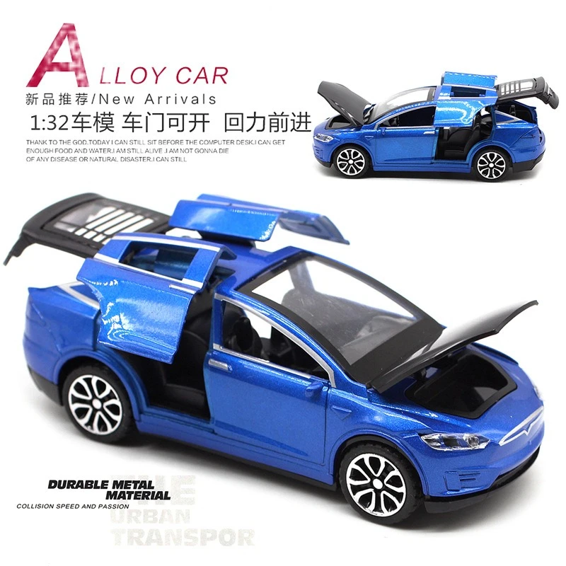 سيارة موديل 1:32 X AE86 ﻿ نموذج سيارة سبيكة دييكاست معدنية التراجع سيارات لعبة محاكاة مجموعة تعليمية لهدايا الأطفال