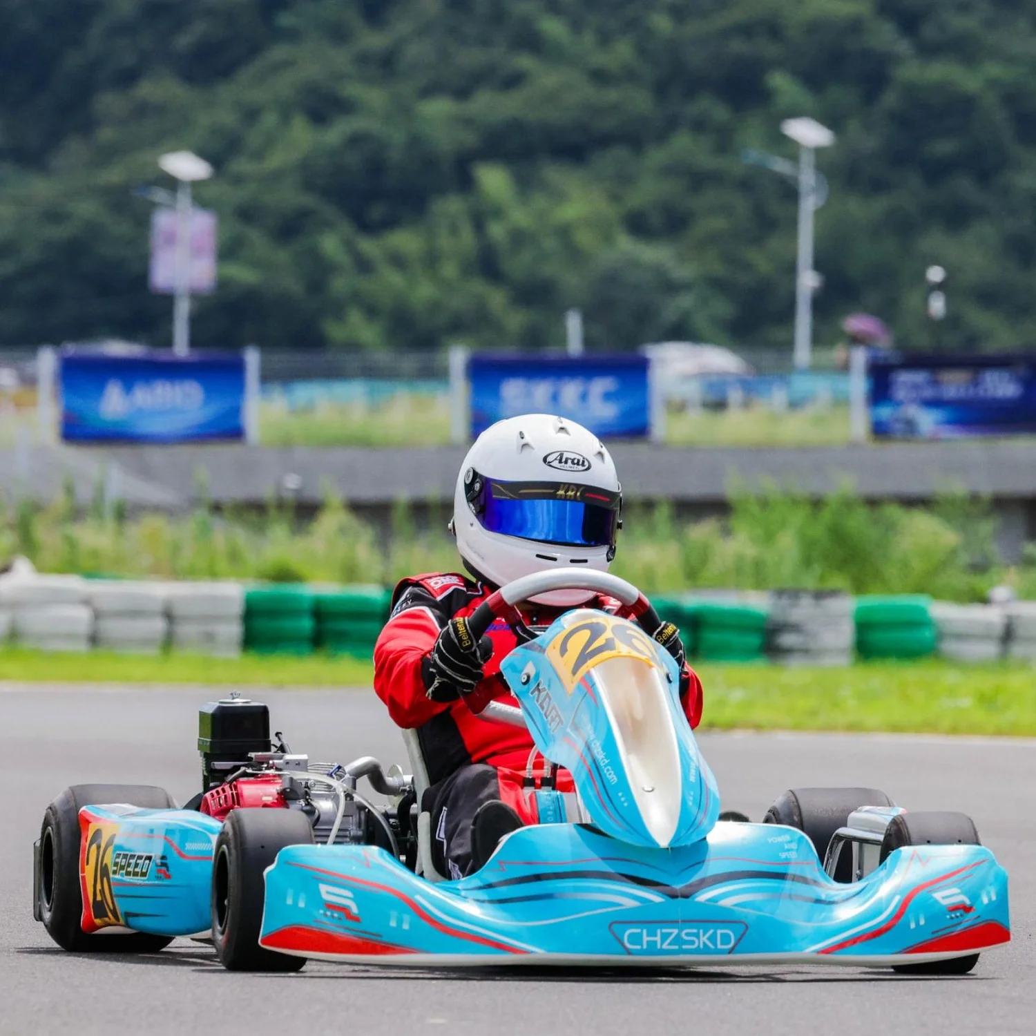 Outdoor Sports Venue & Carniva - Kids Outdoor Venues 评论和价格