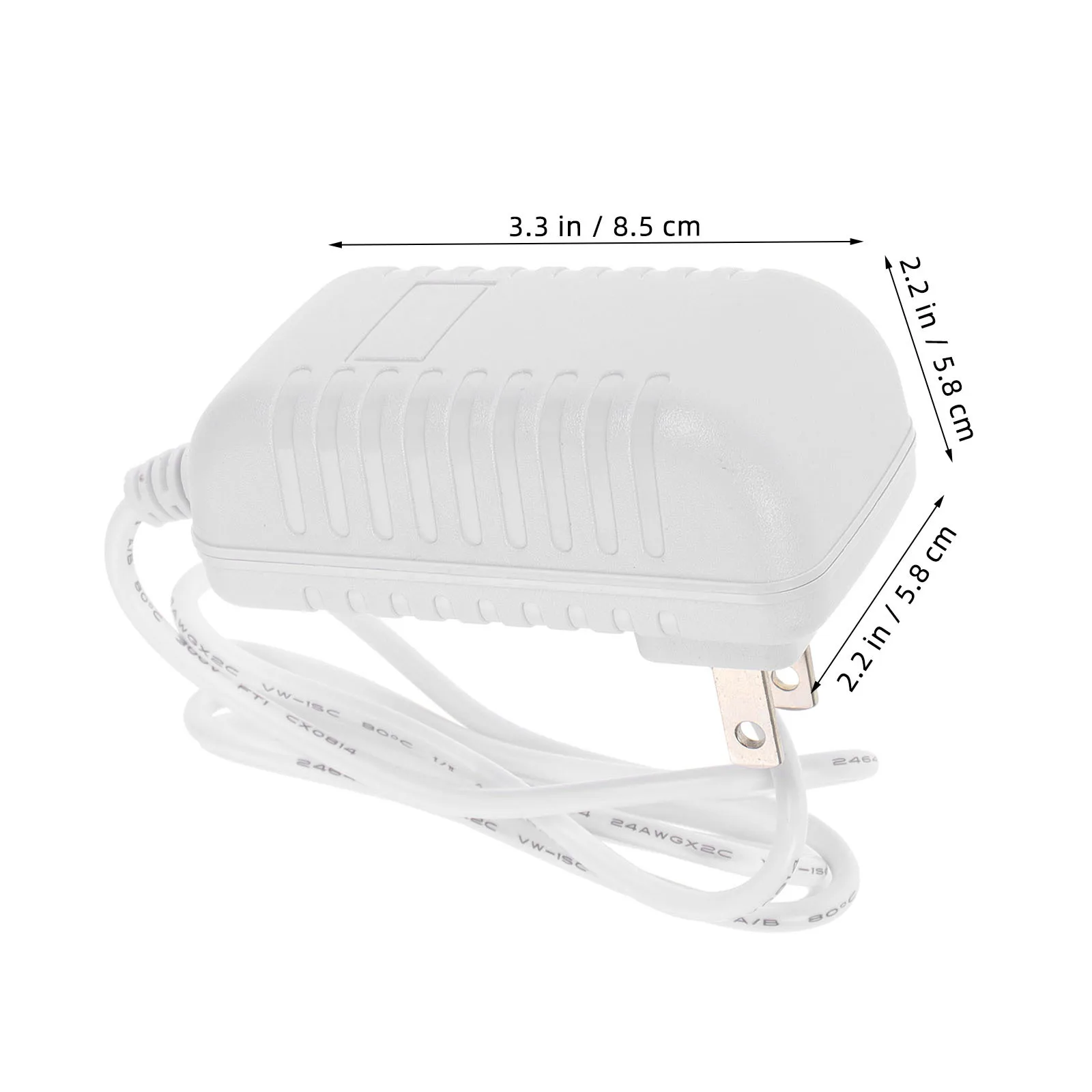Скрытые контейнеры для хранения, имитация вилки, копилка, секретный чехол для ювелирных изделий, серьги, сейф для наличных денег