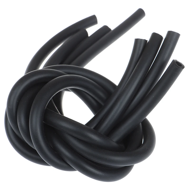 Accessories for Blood pressure meter connect hose replacement air tubes