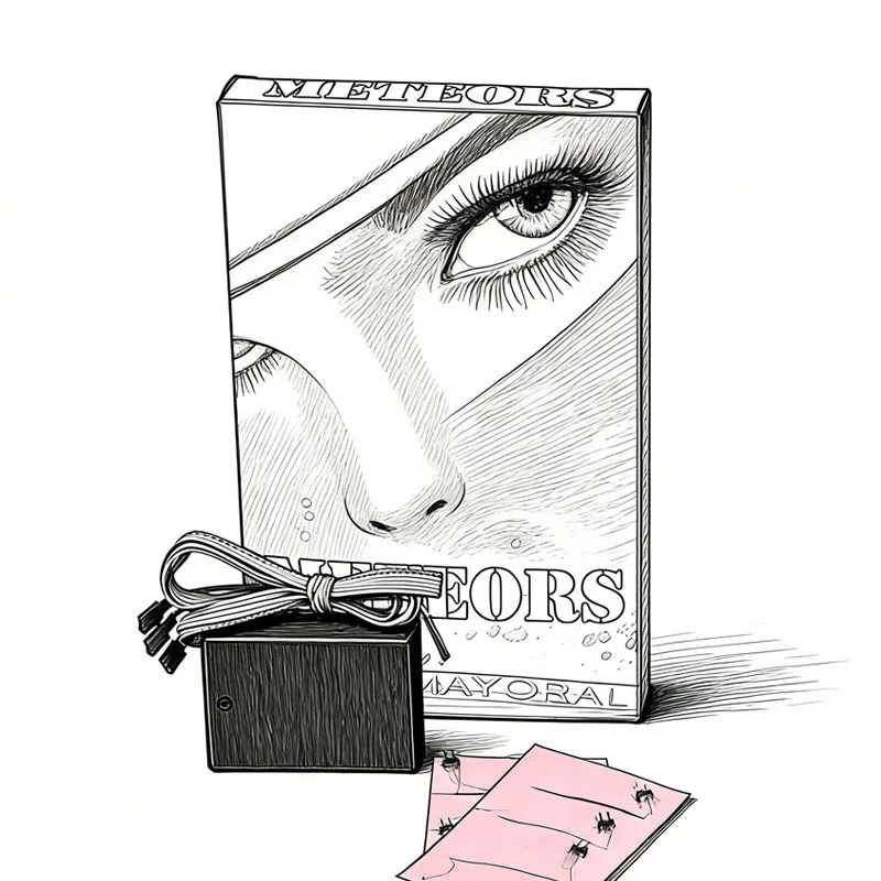 trucchi-magici-con-illusioni-di-meteore-accessori-led-per-apparizione-di-luce-illusioni-da-palcoscenico-oggetti-di-scena-per-mentalismo