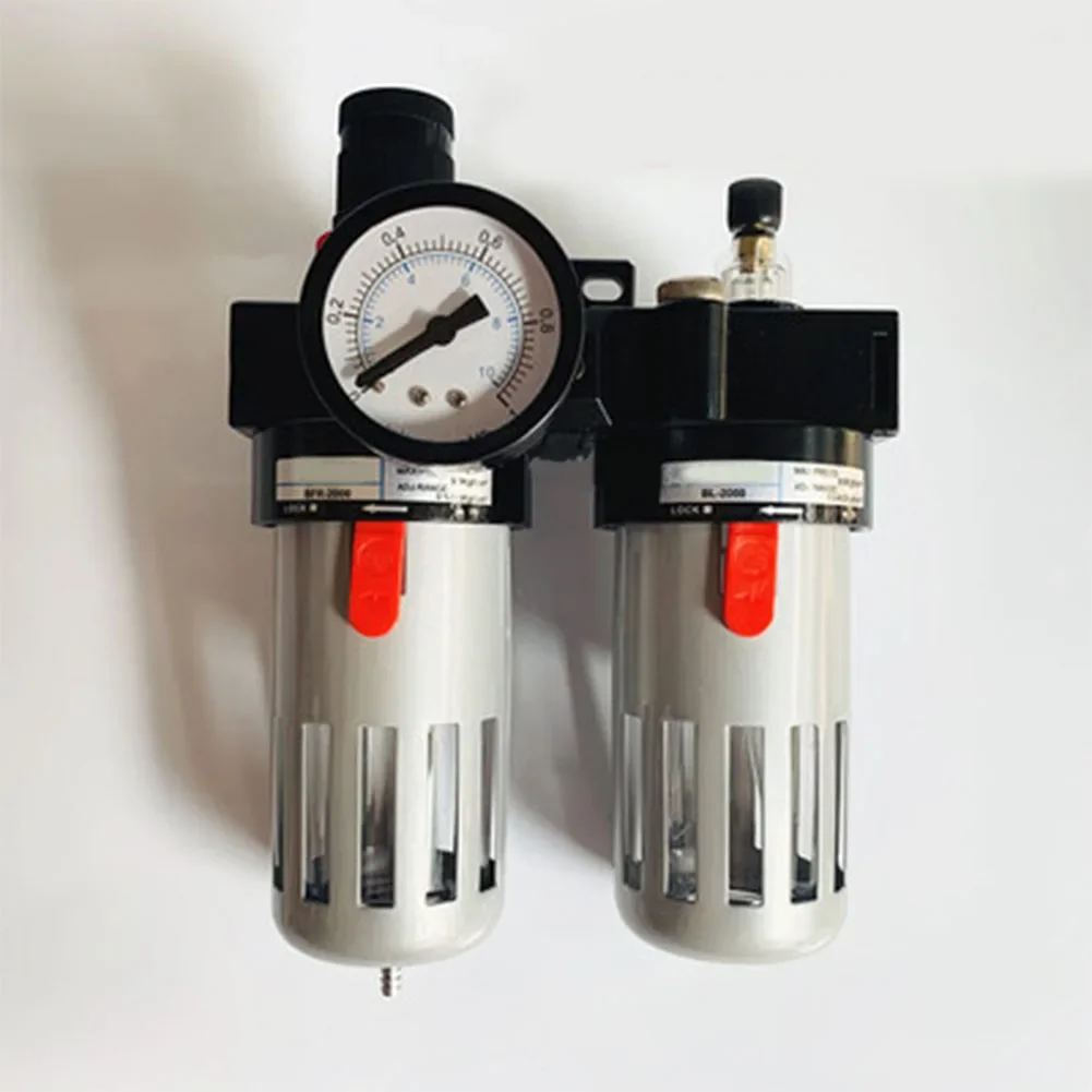 Bfc 2000 Bfr 3000 B… - image