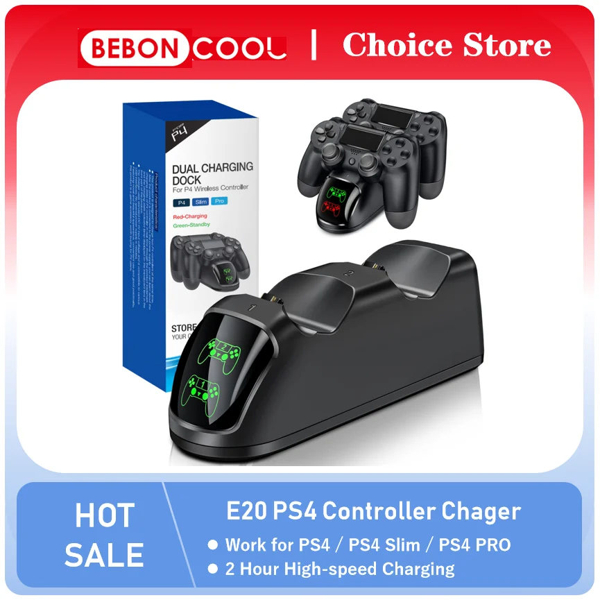 baboncool-e20-para-ps4-alca-usb-dupla-estacao-doca-de-carregamento-rapido-carregador-para-playstation-4-ps4-slim-pro-controlador-de-jogo