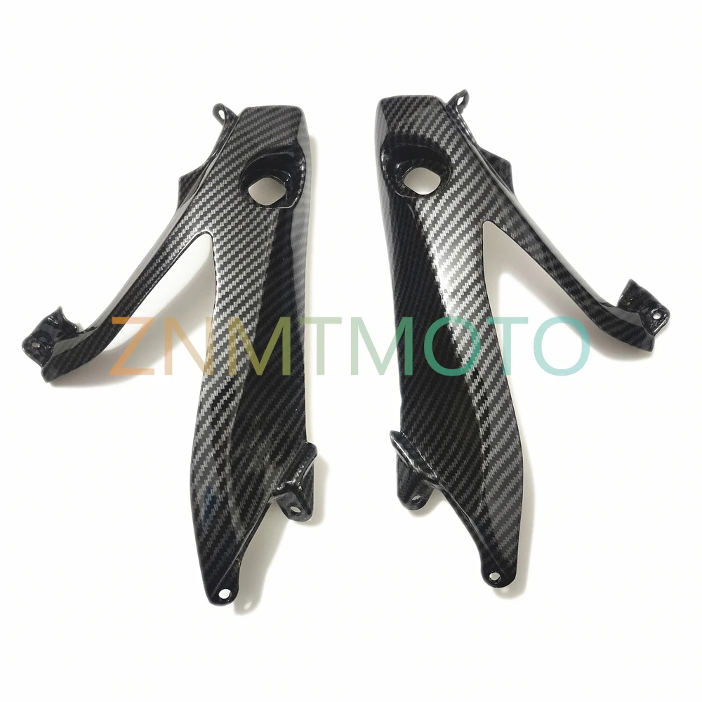 

Motorcycle Head Light Fairings Fit for Honda CB1000R 2008-2015 Left and Right Headlight Bodywork Fairing