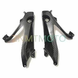 Motorcycle Head Light Fairings Fit for Honda CB1000R 2008-2015 Left and Right Headlight Bodywork Fairing