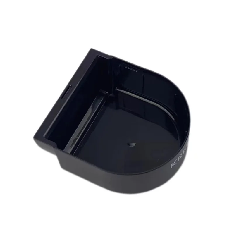 

For NESPRESSO Essenza Mini C30 Coffee Machine Drip Tray Base Accessories