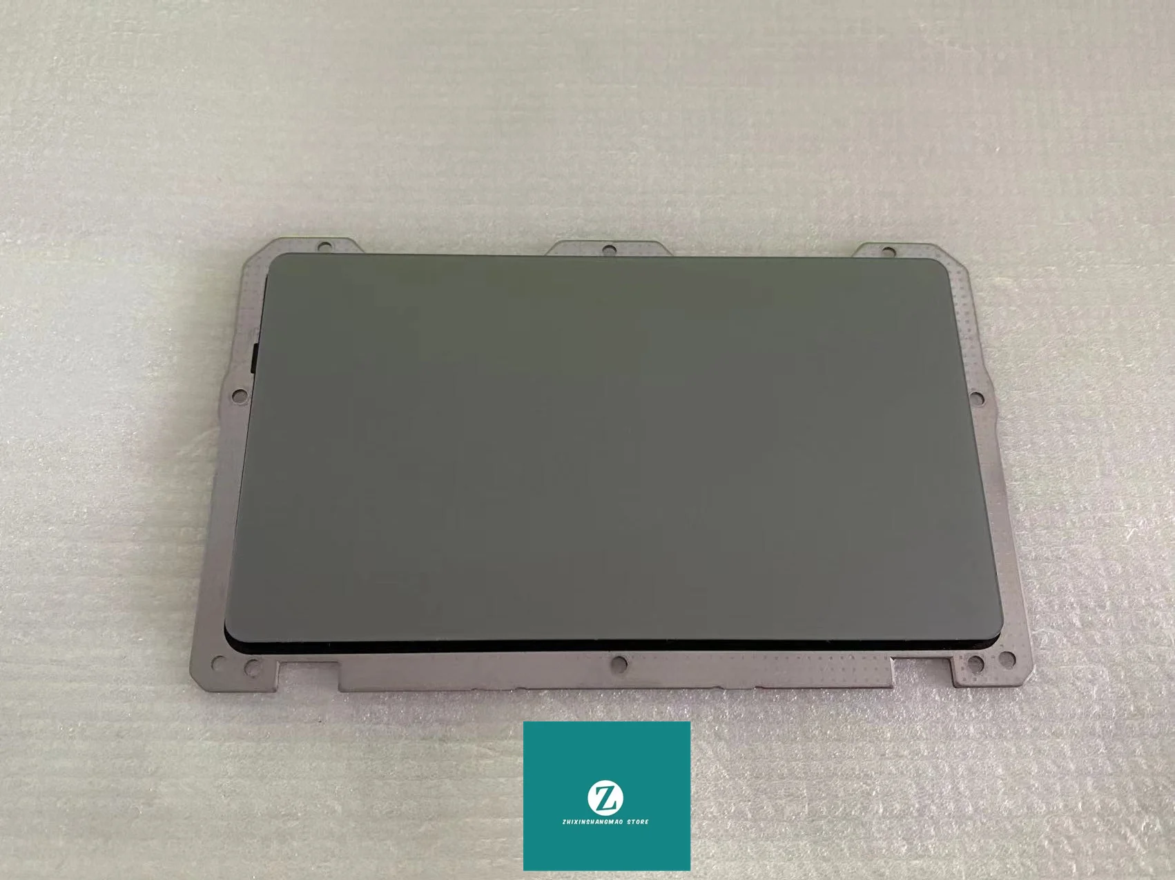 Imagem -03 - Genuíno para Dell Latitude 7420 E7420 7320 Touchpad Placa do Módulo 0cnxdg 0p9h7p 0p541v