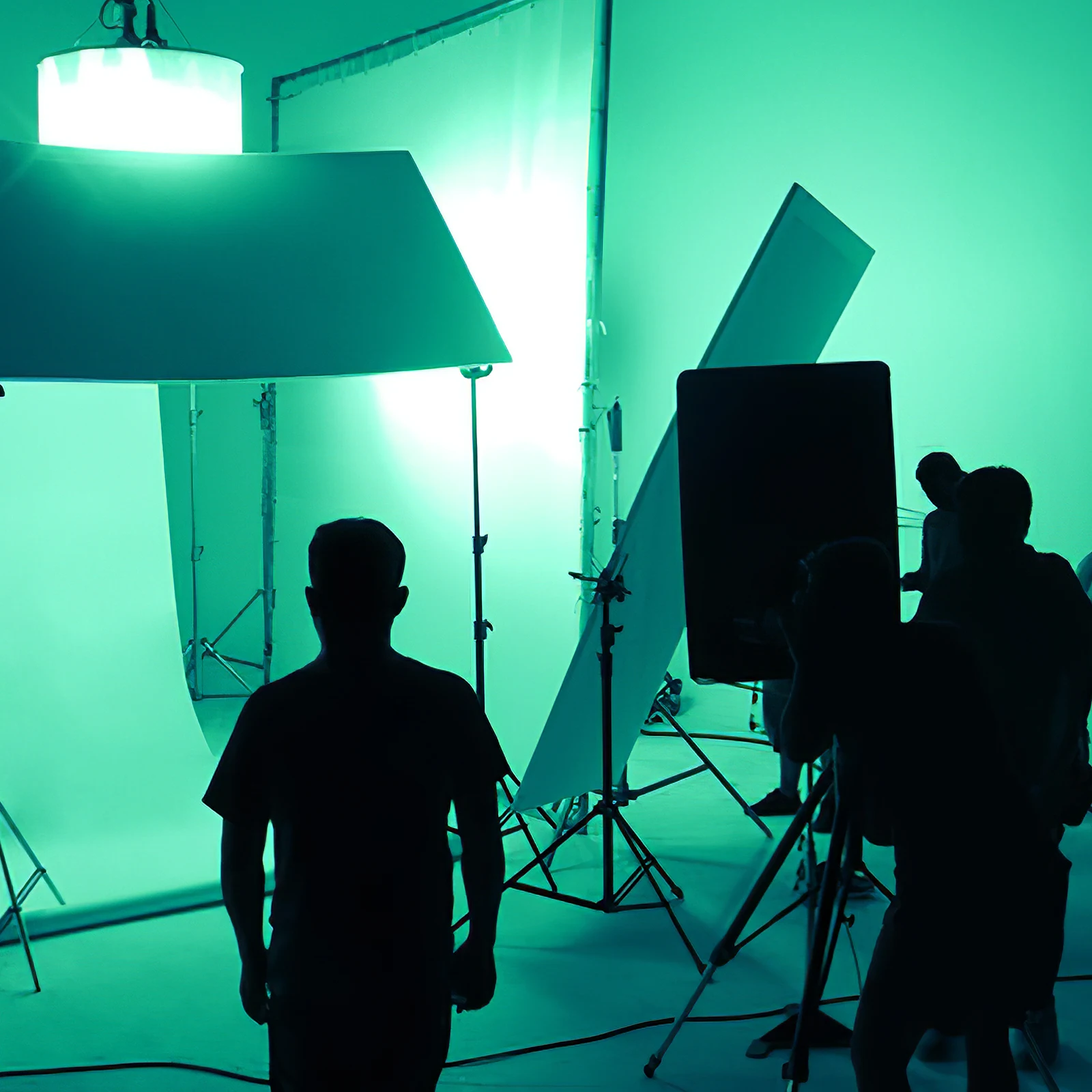 

12 Pcs 7x21 cm PVC Color For Lights Light Filters Photography Studio Flash Gels Color Light Filters Photography Gels Sheets