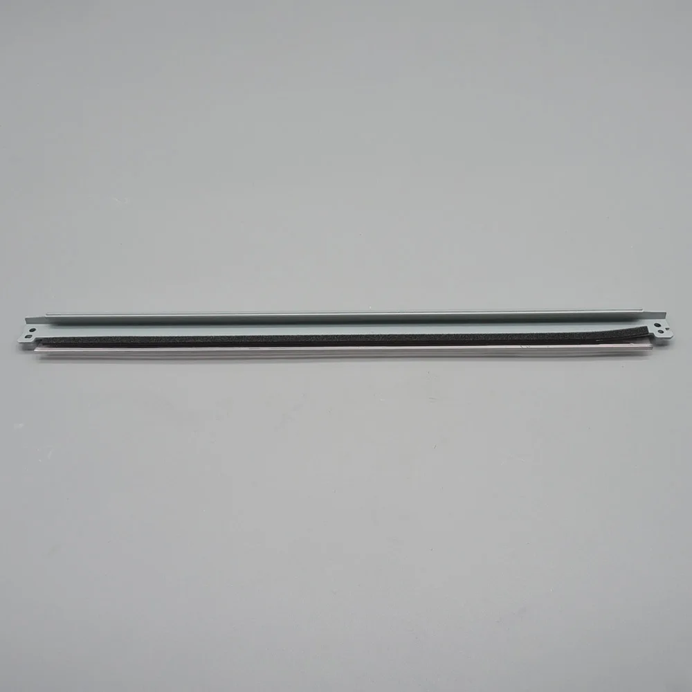 

4pcs Transfer Belt Cleaning Blade For Xerox Docucolor DC240 240 250 242 252 260 550 560 700 C5065 C6550 C7550 IBT Cleaning Blade