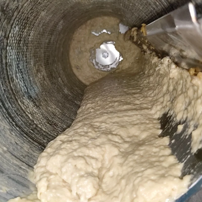 High-Efficiency Automatic Fish Meat Separator  Stainless Steel Fish Deboning Machine for Fish Processing Line