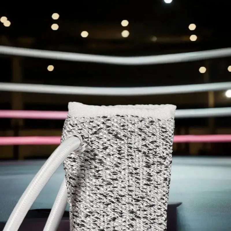 フィッシングフィンガープロテクターグローブ;屋外キャスティングコントロール用のシングルハイプロテクション