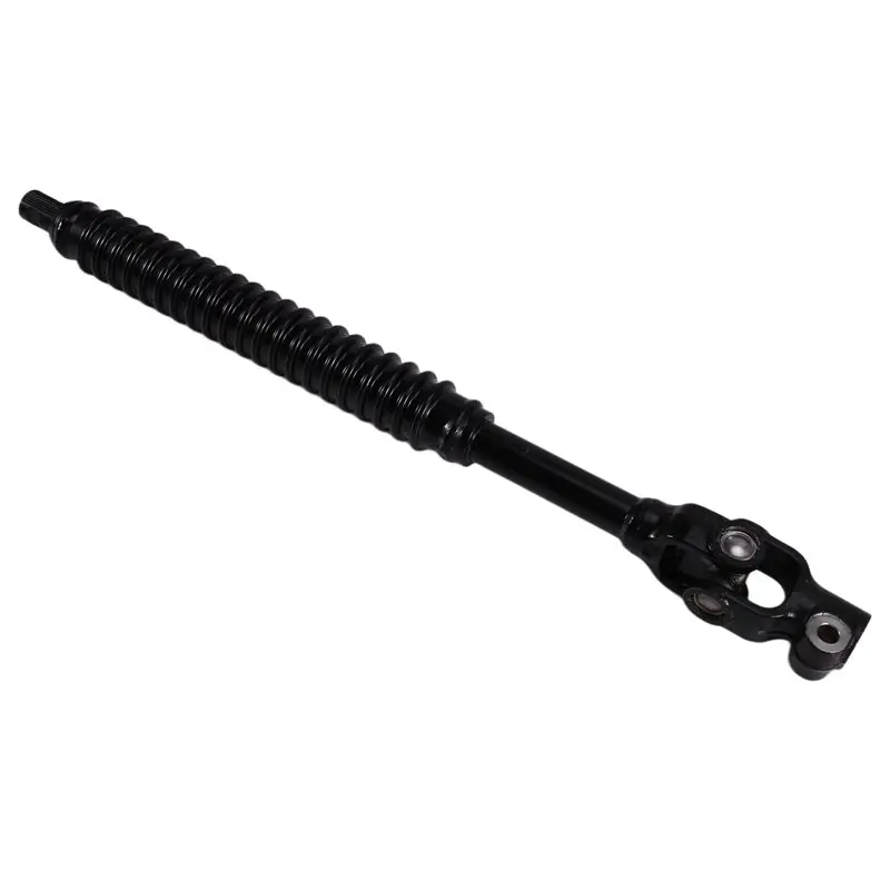 For Toyota Land Cruiser Lexus LX470 Steering Intermediate Shaft- 1Pcs Replacement Part(45203-60090)