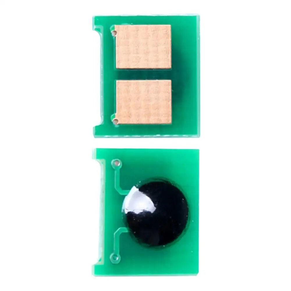 Toner Chip for HP LaserJet Pro M401dw M401n LaserJet Pro 400 MFP M425dn/LaserJet Pro 400 MFP M425dw/M425 LaserJet Pro MFP M425dn