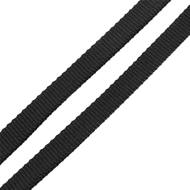 ABVH-2X Регулируемое снаряжение для верховой езды, лямка для лошади, уздечка с биткой и усилителем для верховой езды, мягкая утолщенная большая