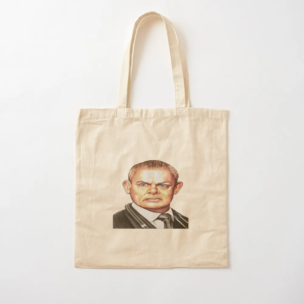 

Doc Martin Martin Clunes Long Sleeve PersonalizedTrendy, Hoodie Sweat Custom GiftEssen Tote Bag