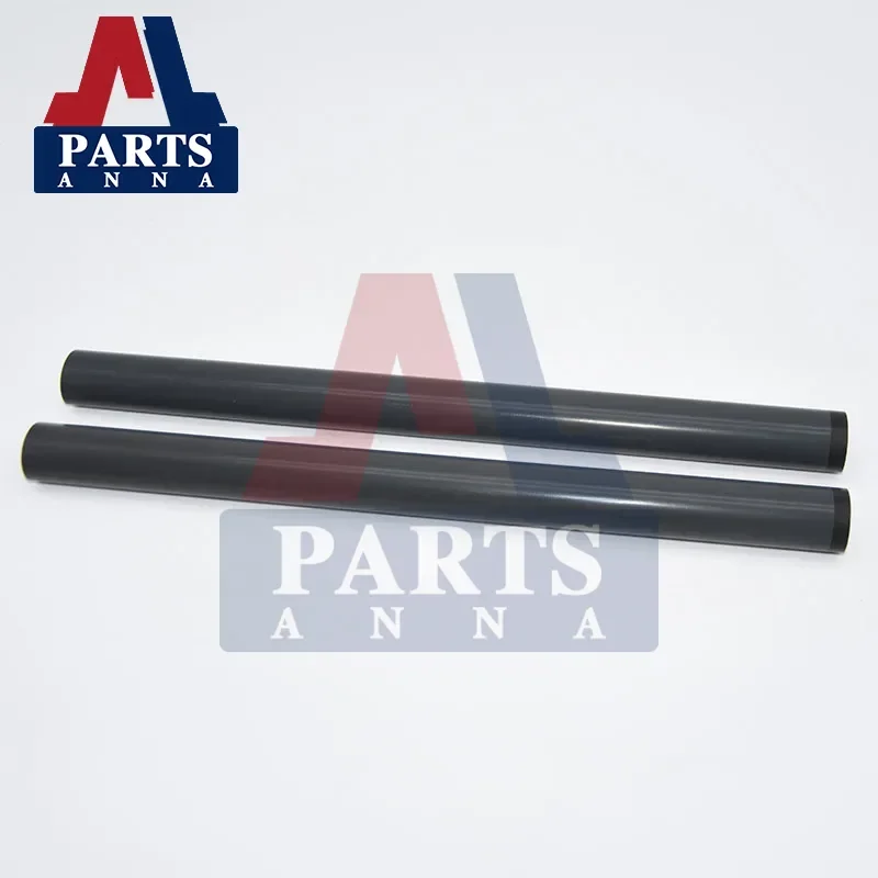 1X RG5-3528 RG5-7060 RM1-2522 Fuser Film Sleeve Compatible For HP LaserJet 5000 5100 5200 M5025 M5035 M5039 700 M701 M706 M712 M