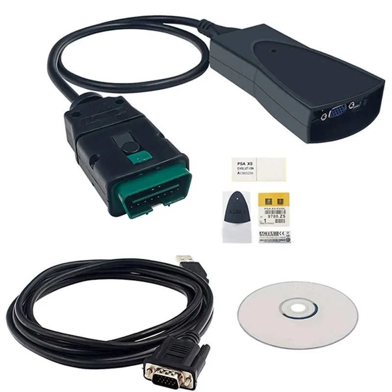 pp2000-lexia3-diagbox-v985-herramienta-de-diagnostico-automotriz-obd2-psa-xs-evolution-para-peugeot-y-citroen