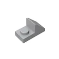 light gray-20pcs