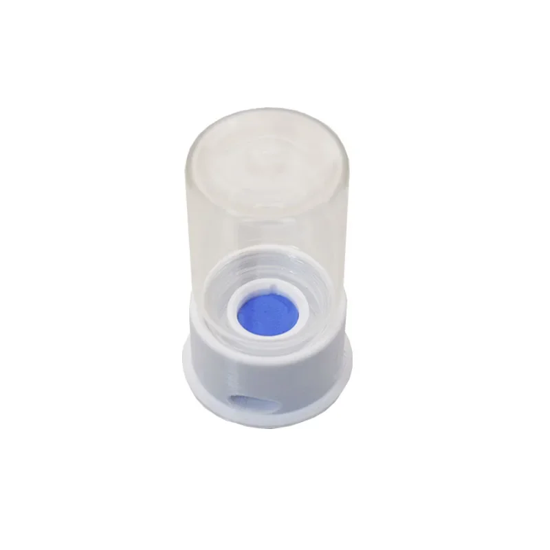 12-80ml Ant Farm Water Feeder Ant Farm Water Tower Ant Anthil water bowl