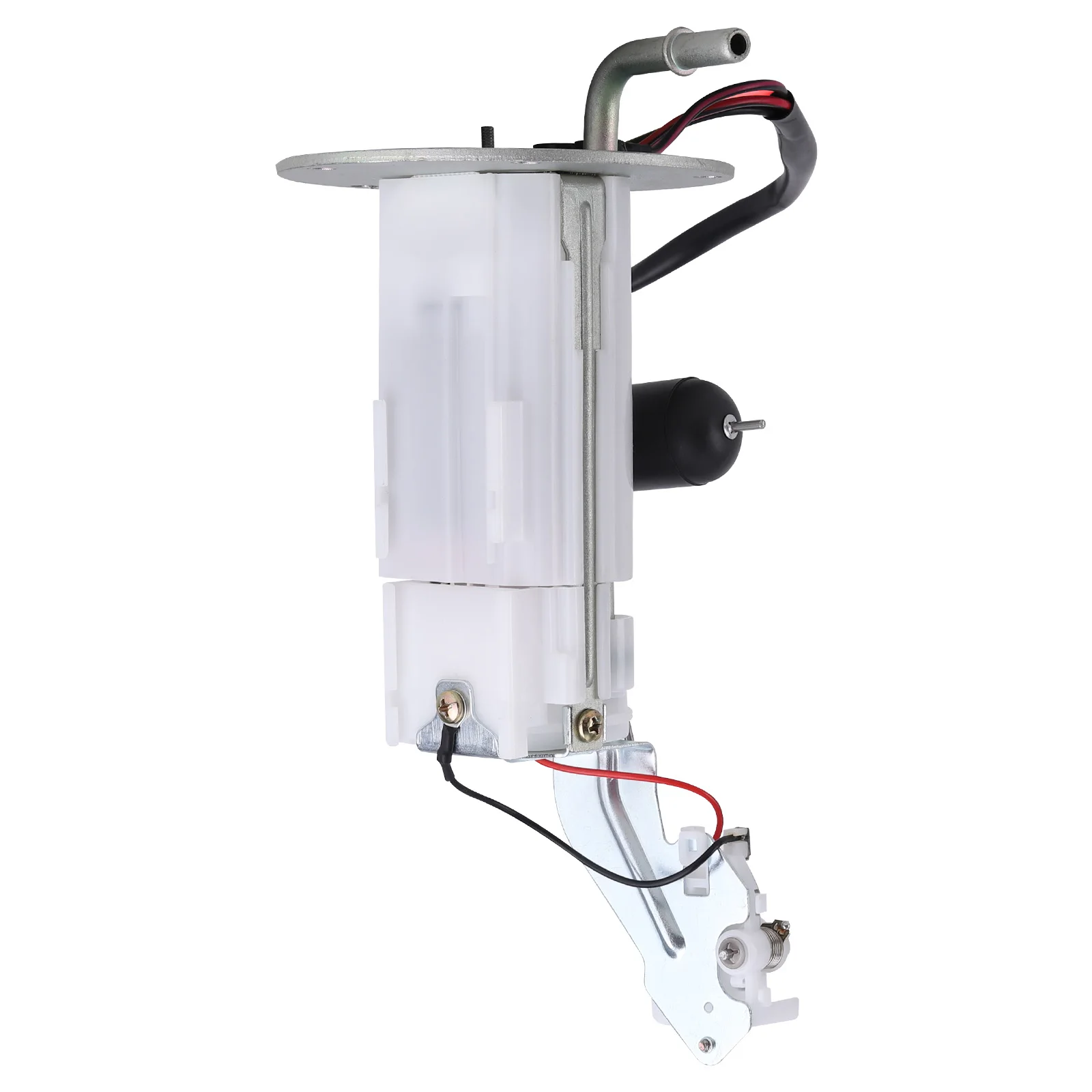 

Fuel Pump Module Sender Assembly for Suzuki GSXR600 GSXR750 2008 15100-37H00