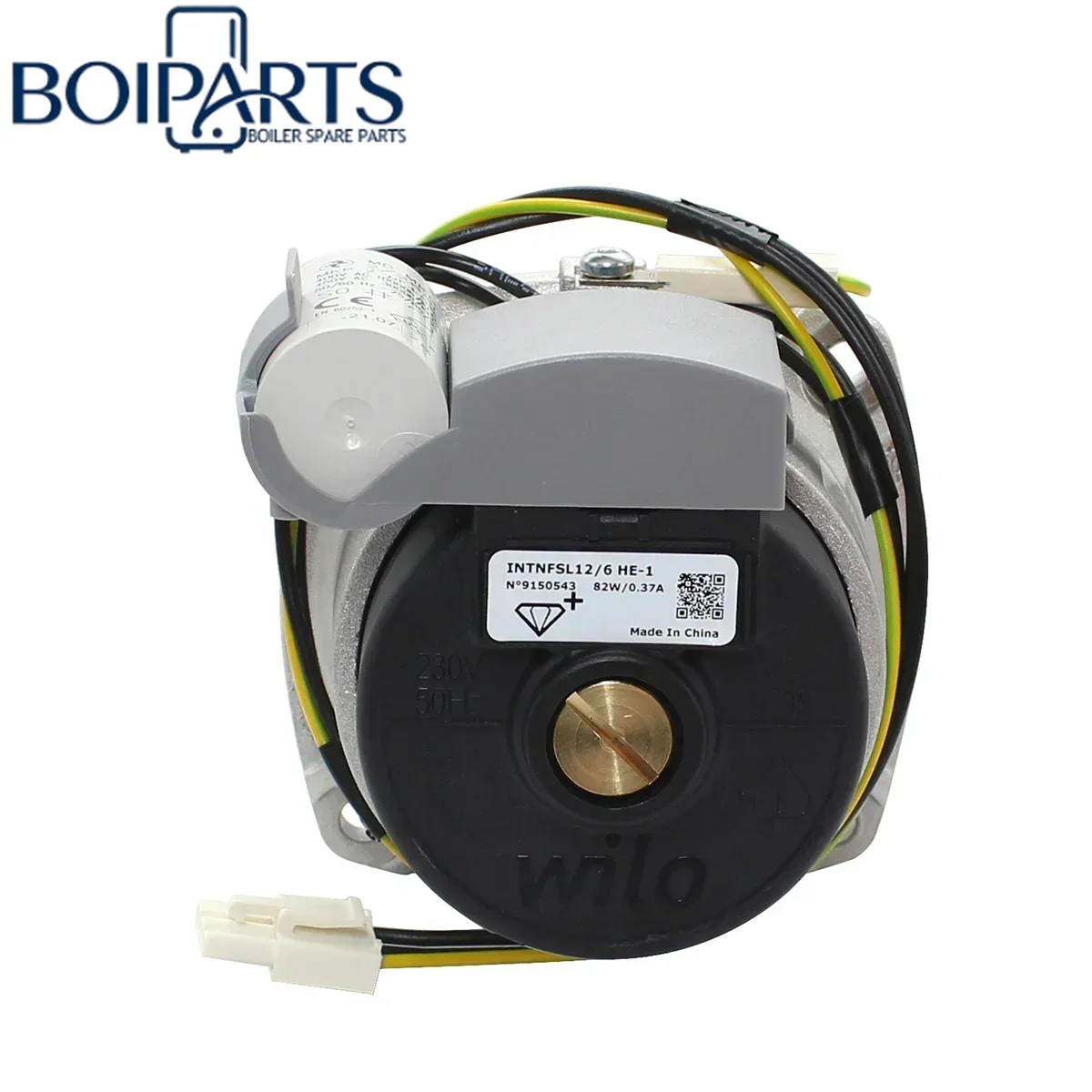 1pcs-water-circulation-pump-82w-037a-intnfsl-12-6-he-1-gas-boiler-pump-water-heater-spare-parts