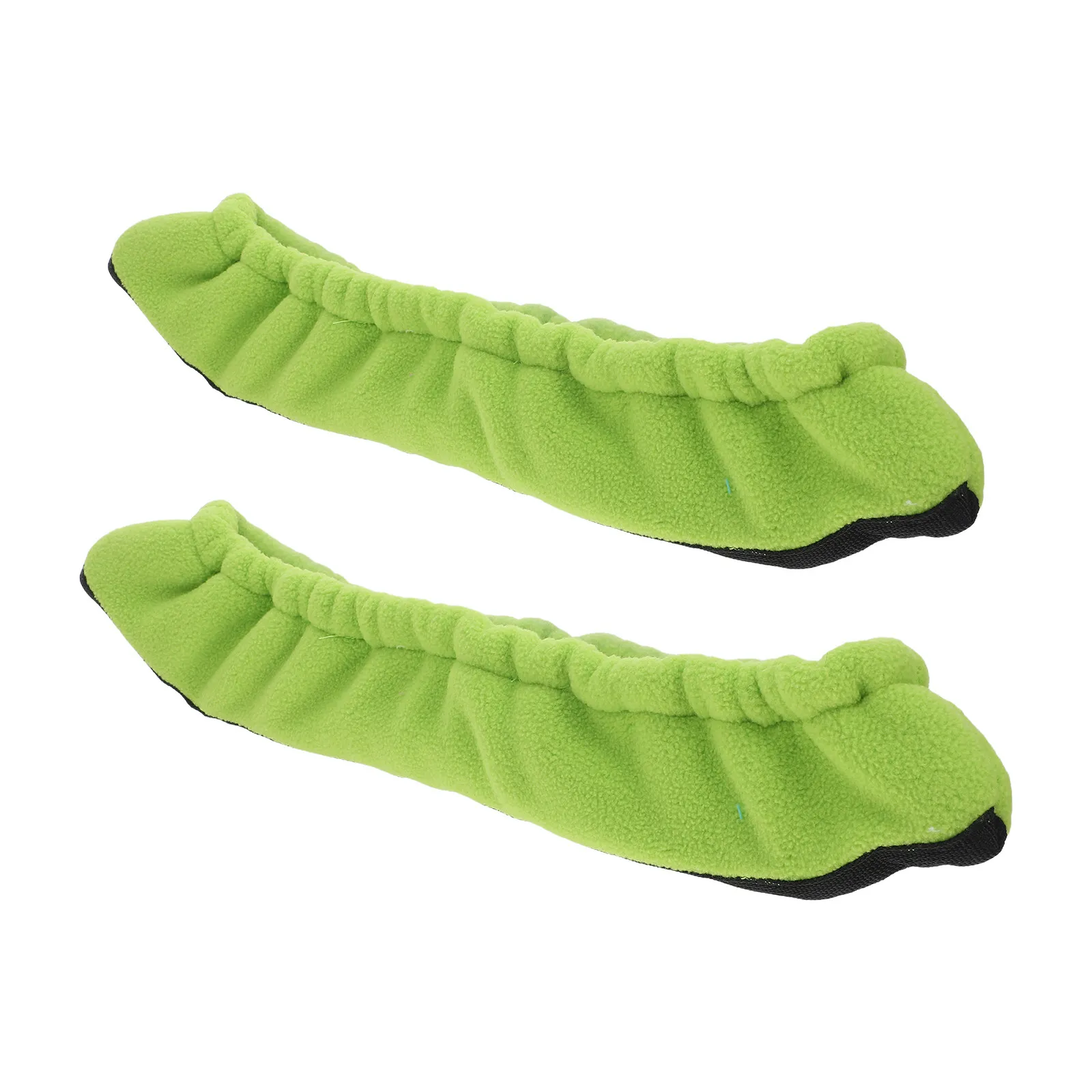 2-pecas-protetores-de-lamina-para-patins-de-gelo-juvenis-capas-elasticas-de-la-protetor-de-patins-de-hoquei-acessorios-de-treinamento-para-patins-artisticos-uso-externo