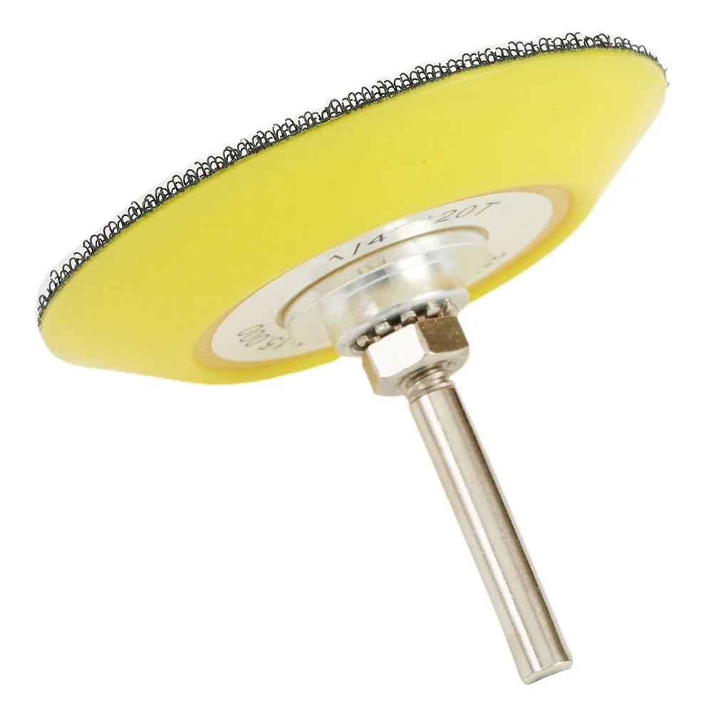 

Полировальная подушечка, прозрачные и яркие фары, 21 шт., 3 полировки, вощение, полировальная губка, комплект с с скрубберными чистящими подушечками