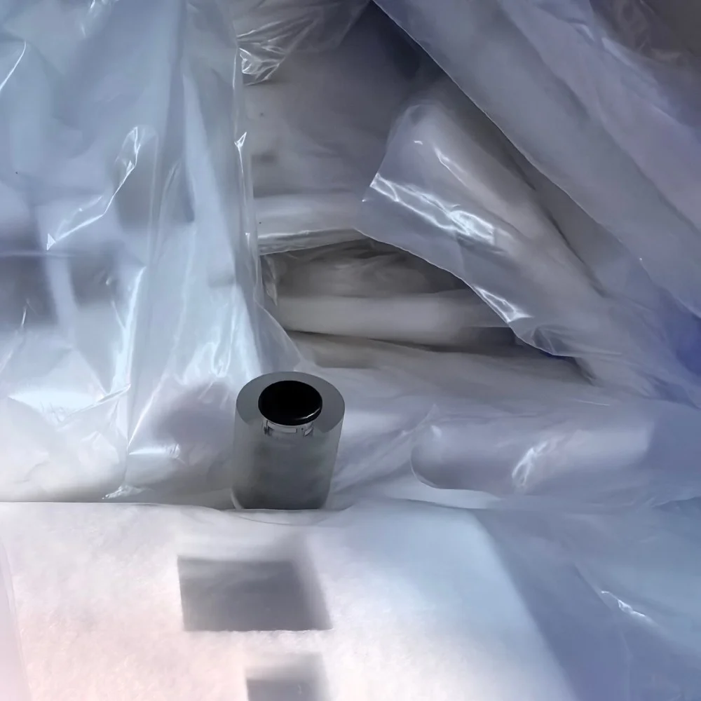 1X 604K83641 607K27860 تغذية لاقط فصل الأسطوانة لزيروكس 5735 5740 5745 5755 5765 5775 5790 5845 5855 5865 5875 5890 5945