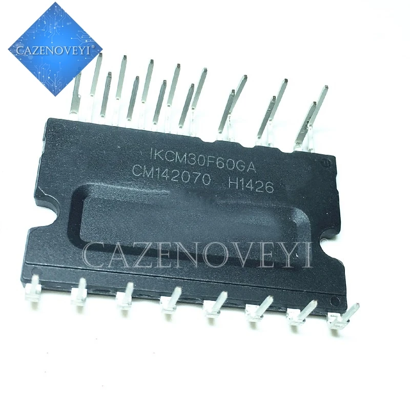 1pcs/lot IGCM20F60GA IGCM20F60 IGCM15F60GA IGCM15F60 MODULES In Stock