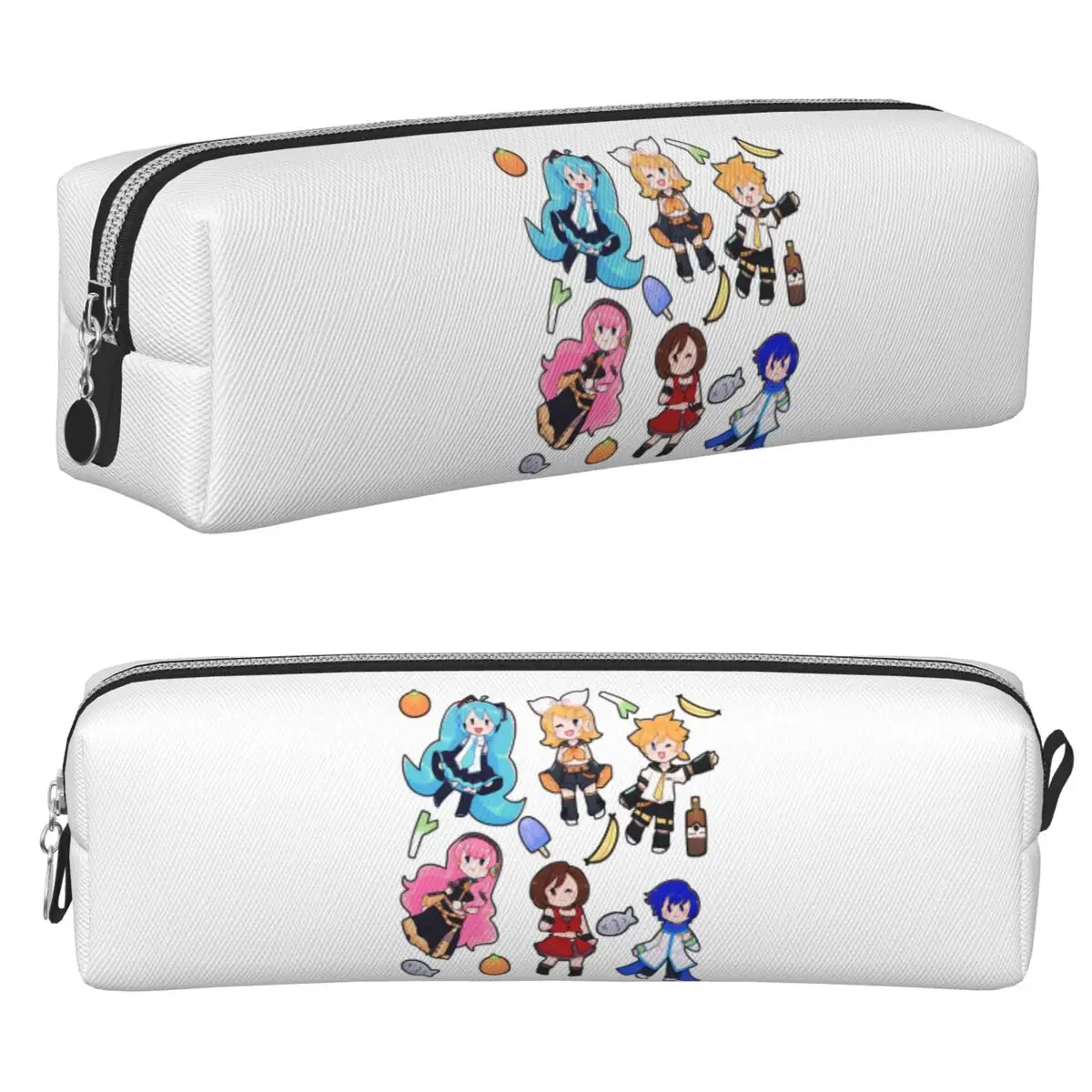 vocaloid-chibi-chaos-estojos-de-lapis-miku-bolsa-de-canetas-de-grande-capacidade-caixa-de-canetas-para-meninos-e-meninas-bolsa-de-lapis-para-escola-e-escritorio-bolsa-de-cosmeticos