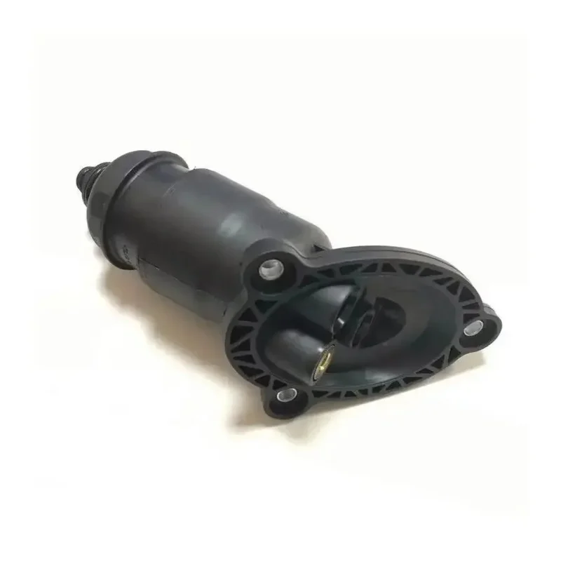 

0AW301516H/C/D/E 0AW Transmission Filter – Car Accessories for Audi A4 A5 A6 and VW Vehicles.