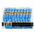 20pcs
