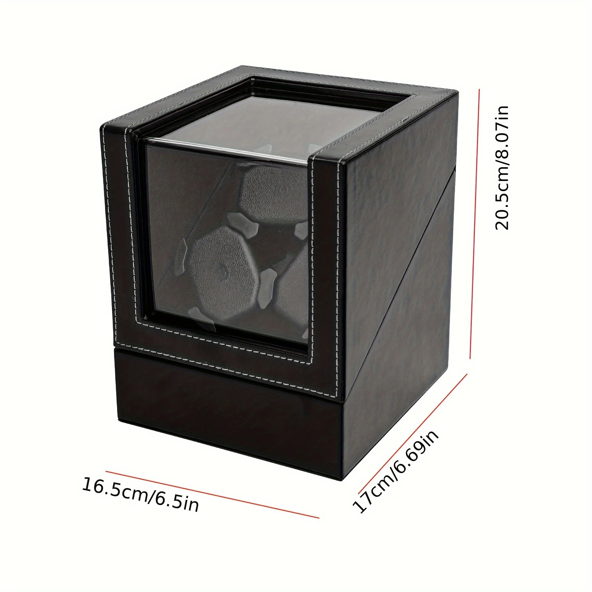 Thumbnail 4 - #35 Latest Watch Winders Offers
