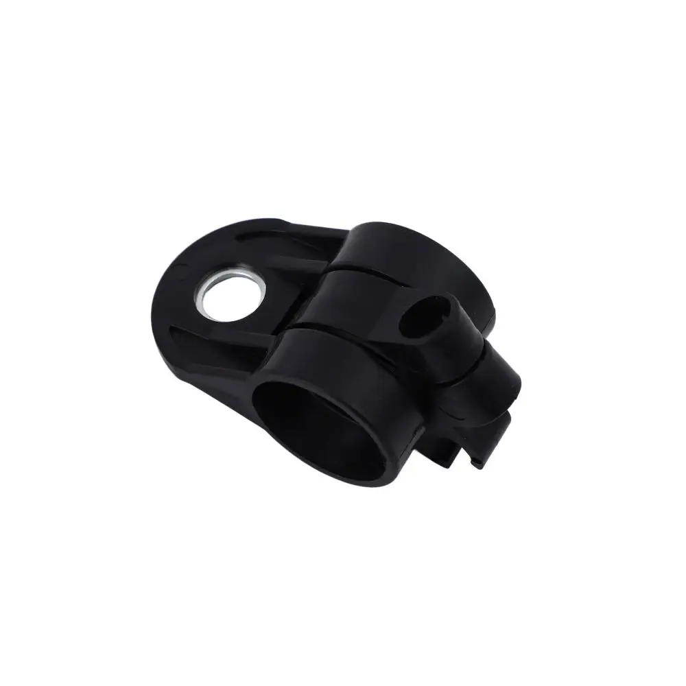 For For Xinma Lawn Mower Support Hook Punch Free Hanging Strap Loop Garden Equipment Power Tool Replacement Part