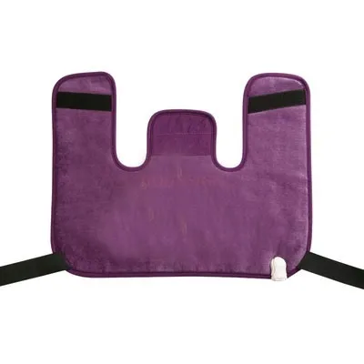 Electric heating hot pack cervical wormwood moxibustion shoulder neck health medicine moxa moxibustion artemisa