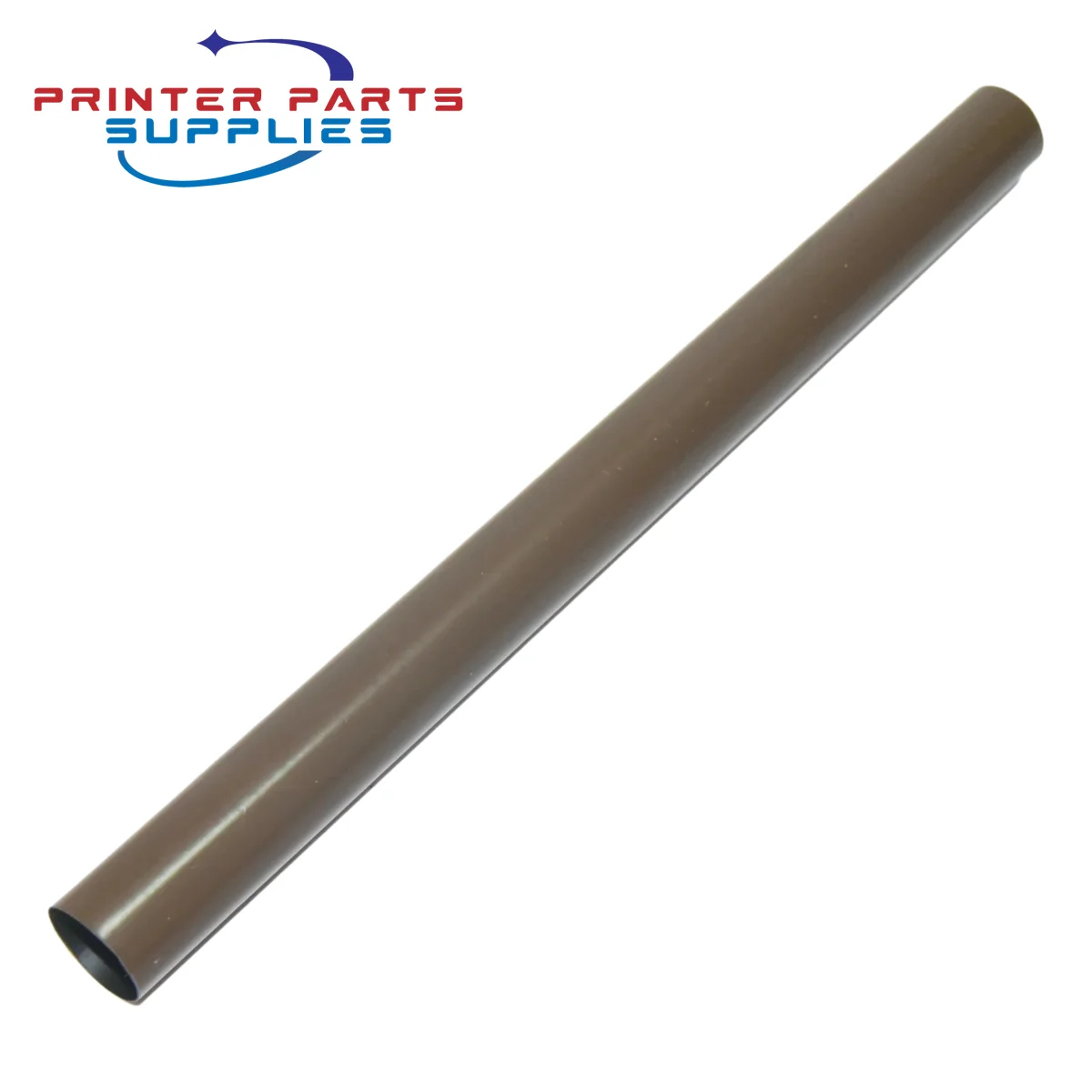 Fuser Kit Film Lagere Aandrukrol Verwarmingselement voor HP M477 M477fnw M452dn 477 452 M377 M452 M477fdn M477fdw