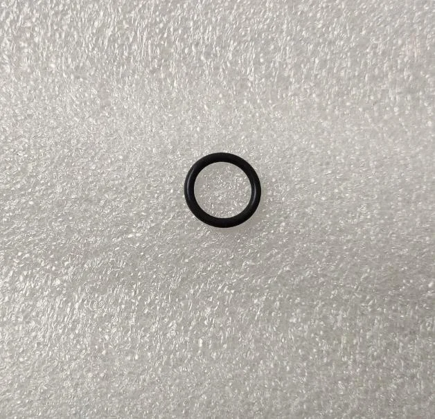 10PCS M11 QSM11 ISM11 K19 QSK19 K19 QSK19G K38 KTA38 K6 K50 KTA50 QSK50  engine O ring seal 3037537 118350
