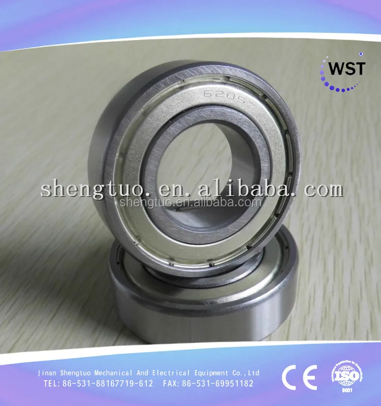 24148 bearing from china factory roller bearing