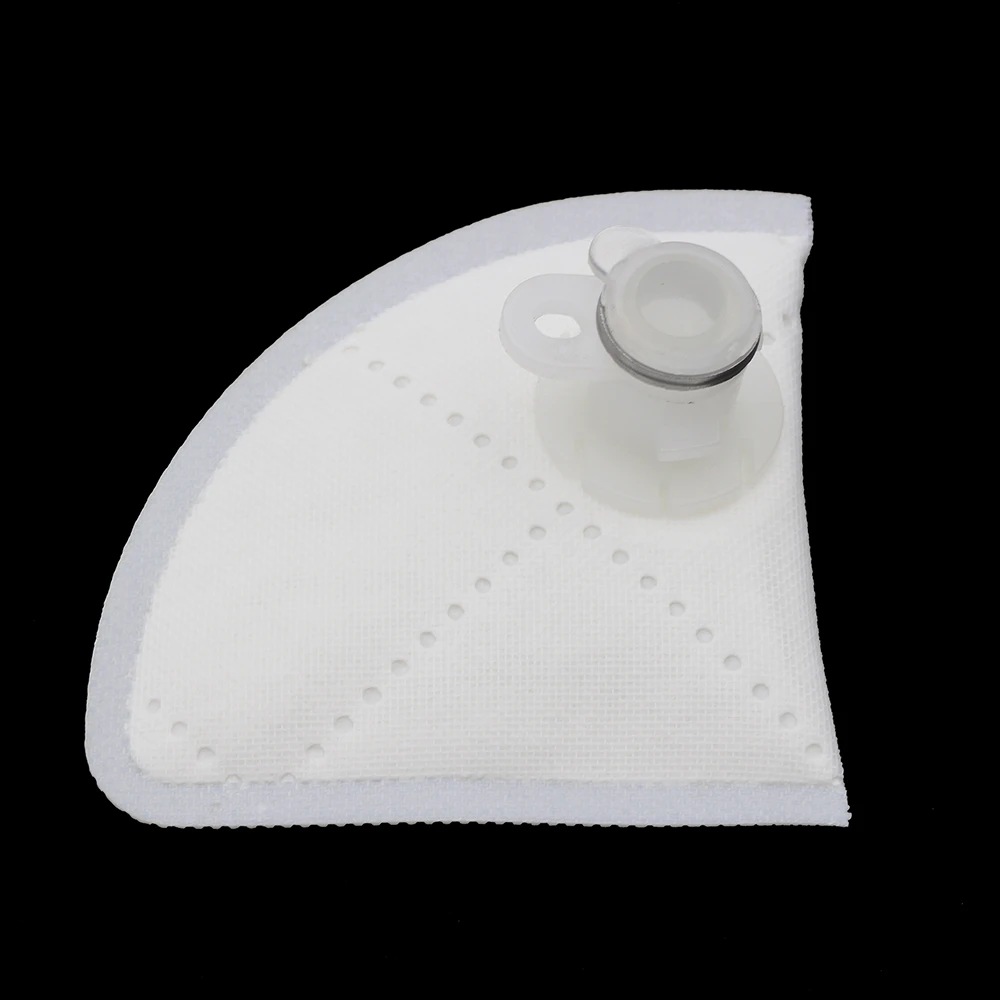 For Honda Civic FA1 FA3  2006 2007 2008 2009 2010 2011 Car Fuel Pump Filter Strainer