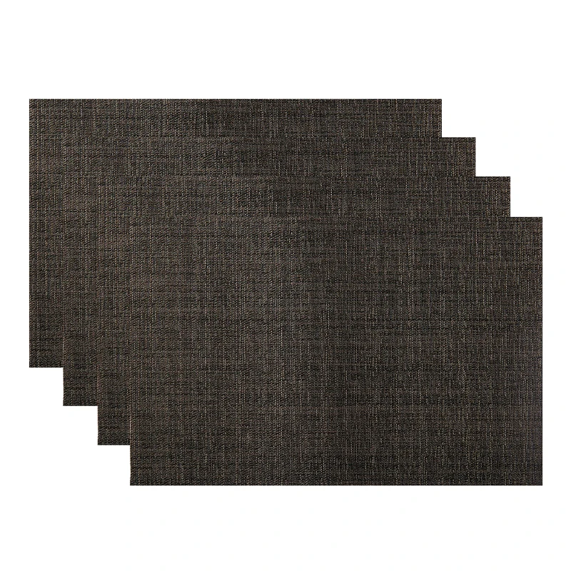 Thumbnail 4 - #32 Latest Placemats Offers