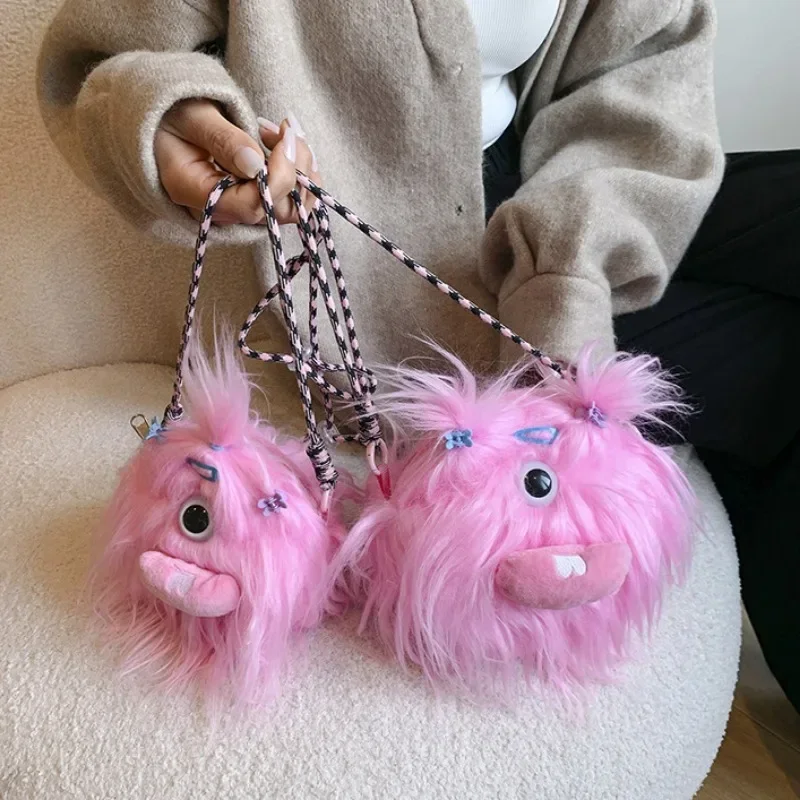 Thumbnail 4 - #34 Best Rated Kids Cartoon Shoulder Bags to Buy in 2026