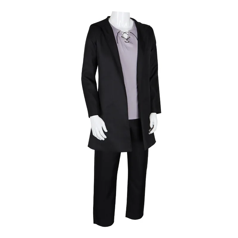 disfraz-de-ataque-a-los-titanes-abrigo-largo-ne-traje-de-anime-ropa-para-actuaciones-de-loween-traje-tradicional-ch