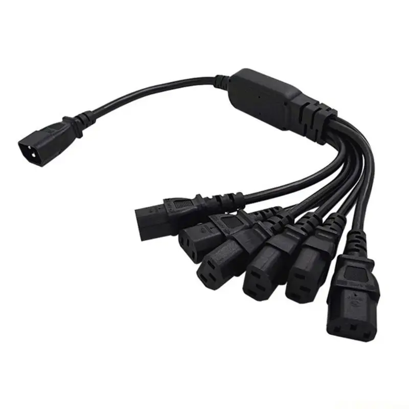 e56b-pdu-ups-monitor-c14-a-6xc13-divisores-iec320-cable-extension-alimentacion-150cm