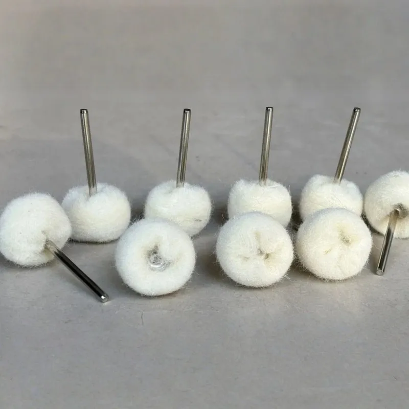 5Pcs High Quality U…