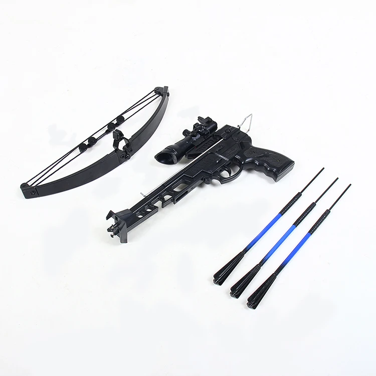 Jogo arknights azul prop cosplay adereços halloween carnaval cosplay festa adereços acessórios