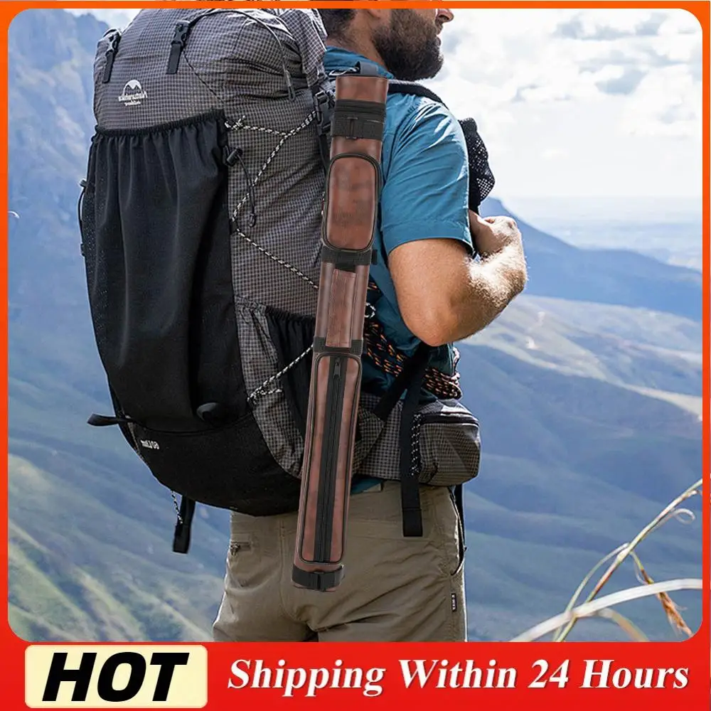 Square Four-Hole Po…