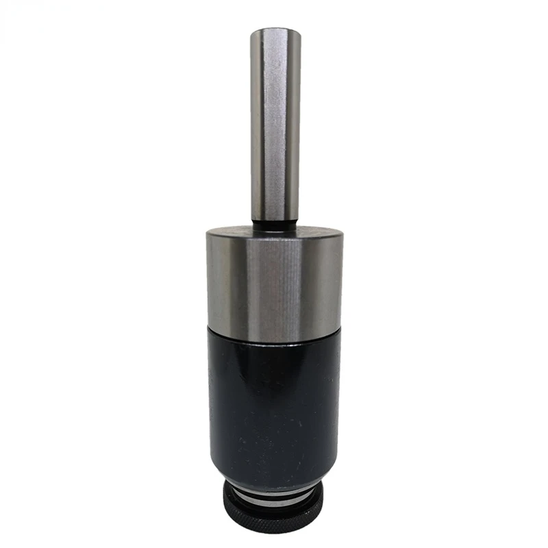 OUIO MORSE Tapper MT2 GT12 Tap Chucks protección de sobrecarga BT30 BT40 NT30 NT40 GT24 MT3 GT12 MT4 Tapping Chuck CNC Machine Collet