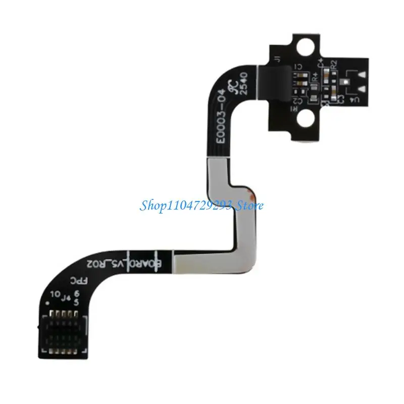 Y2GD أجهزة الاستشعار والمفاتيح المغناطيسية ومحولات الهواء المضغوط لمنع فشل الطباعة #4