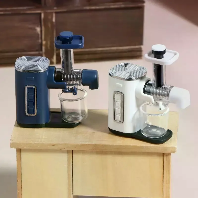 Maison de poupée Mini ustensiles de cuisine Table à manger modèle alimentaire maison de poupée décoration de cuisine accessoires de maison de poupées accessoires de Micro scène