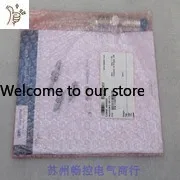 2026.5 * Spot Sales * New Baumer Level Sensor LBFS-03111.0 Spot